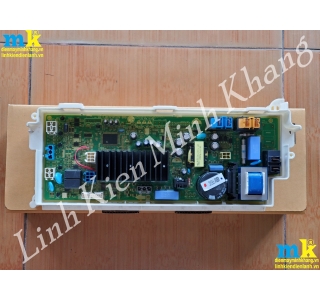 ( SP1099 ) Board Nguồn Mã EBR83651920 / EBR83651925